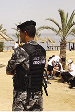 34y-jordanie.jpg