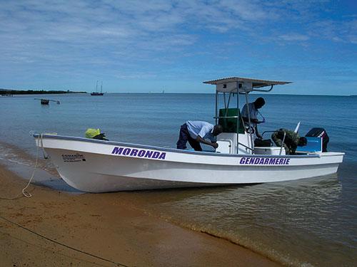 Bateau-Madag.jpg