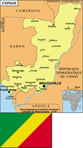 Carte-Drapeau-Congo.png