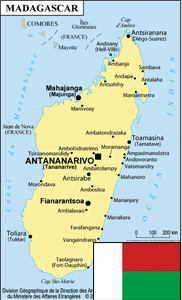 Carte-Drapeau-Malgache.png