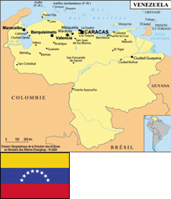 Carte-Drapeau-Venezuela.png