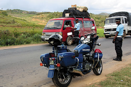Controle-routier-Madag.jpg