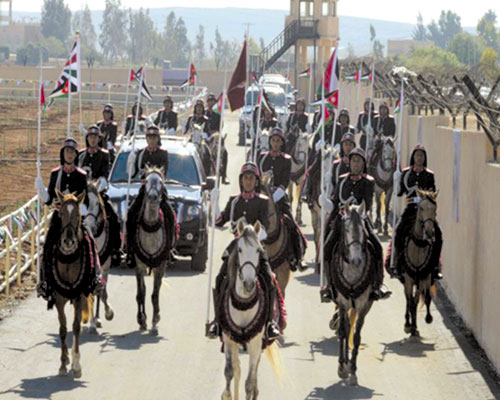 Gardes-jordanie.jpg