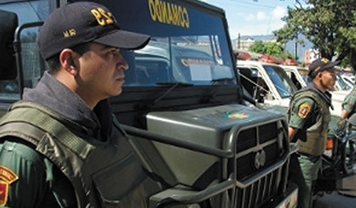 Guardia-Nacional-Bolivarian.jpg