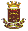 Insigne_Venezuela.png
