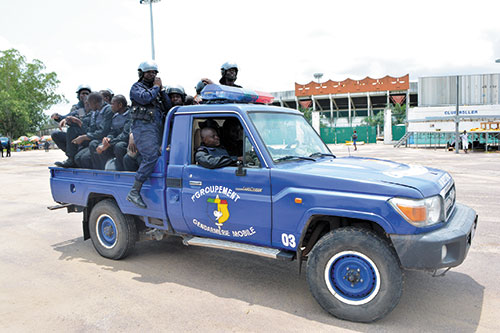 Patrouille-congo.jpg