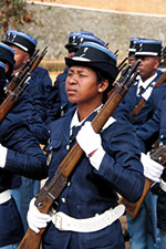 Personnel-feminin-Madag.jpg