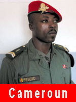 Portrait-Cameroun.jpg