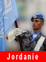 Portrait-Jordanie.jpg