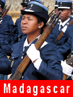 Portrait-Malgache.jpg
