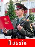 Portrait-Russie.jpg