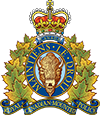 Royal_Canadian_Mounted_Police.png