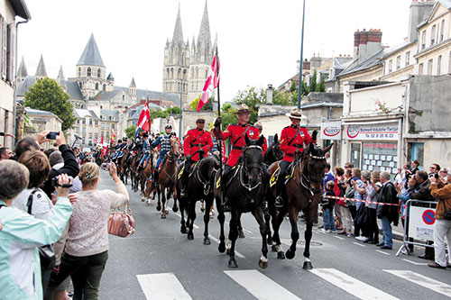 Tradition2-canada.jpg