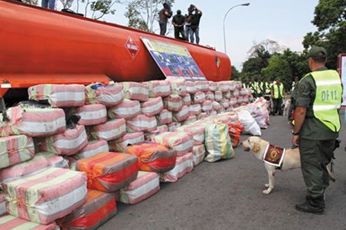 decomiso__droga_tachira.jpg